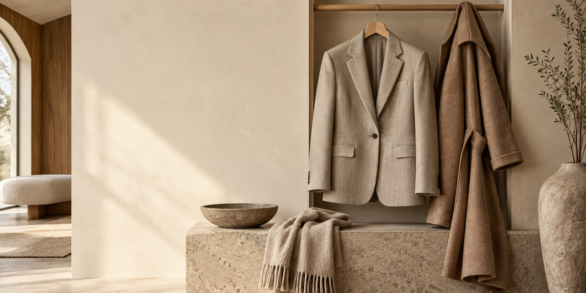 Kleding · Dames · Blazers