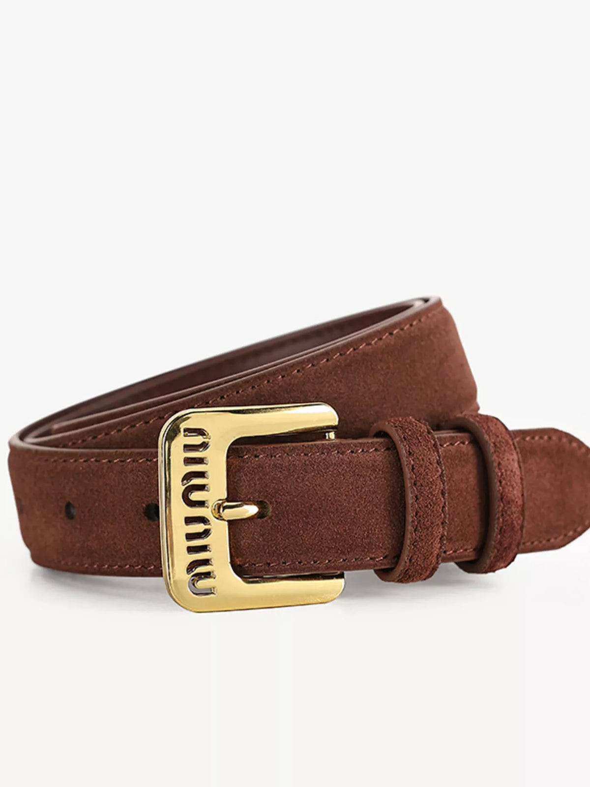 Mode accessoires · Dames · Riemen