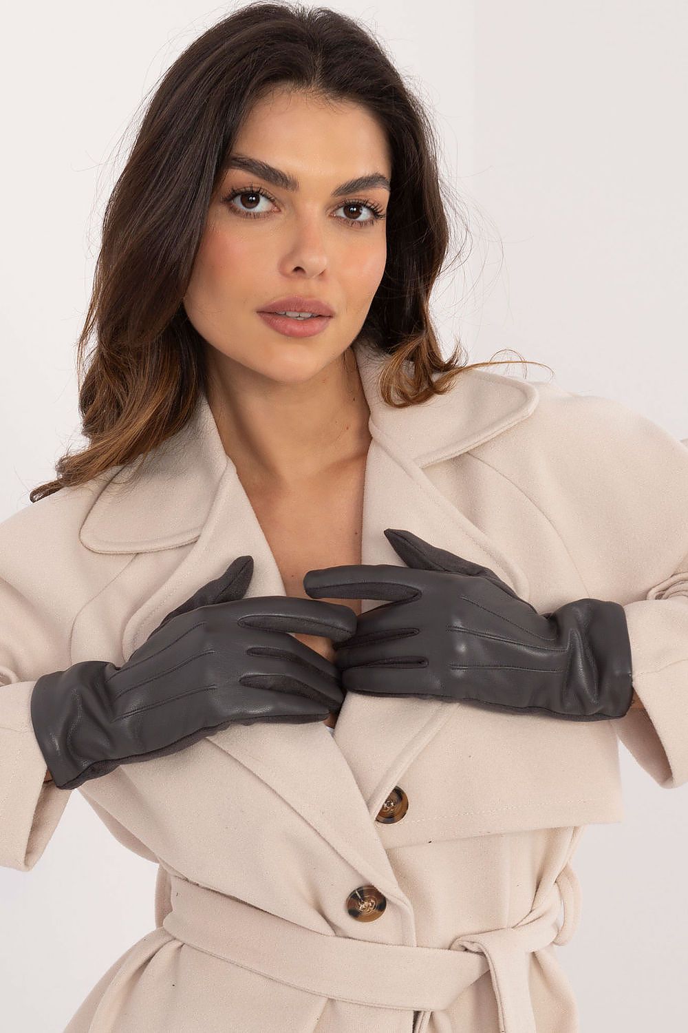 Mode accessoires · Dames · Handschoenen