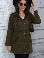 01f46a670c4b48bfb4af07618a331fab-Max-Origin