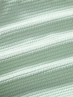 03002ff2497c47e7bed4289fa0b55b3f-Max-Origin