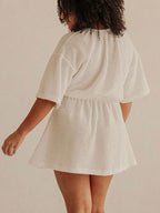 0339c906-7a4c-4cad-aa48-3cc38293cd89-Max