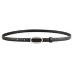 0c6688ec-f320-4542-94ff-4e95436ae52d-Max