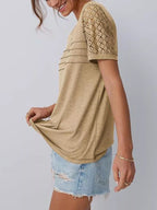 0c8526f0-aa3e-479d-a4be-0e25634c5887-Max-Origin