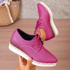 104bead56118413fb2d44f3380574195-Max-Origin