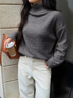 11f6ca4eb7c840d9aadf812899165d3b-Max-Origin