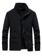 121b9669-6348-4e5d-a9f6-c90f35bcd3a6-Max-Origin