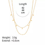21d19b2d-bae5-44bd-9c0c-62d92df2f76b-Max-Origin