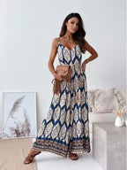 240838da-767d-4158-b6cf-b420115dc948-Max-Origin