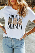298a1637-65e2-4fe1-a0b2-51e6a3fa9a22-Max-Origin