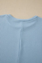 2b71305e-00d3-4617-9331-0fddf74cab7f-Max-Origin