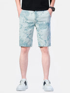 32c257c235db4b0389f3e242ec465f7b-Max-Origin