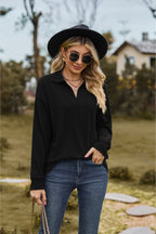36bdf094226946f1a7d8b0cad261cf7f-Max