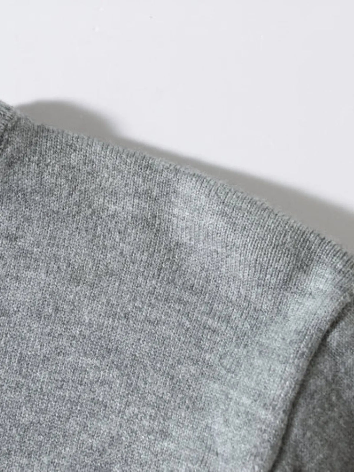 3a2f82462c144c2b83e2a63baf644eb9-Max-Origin