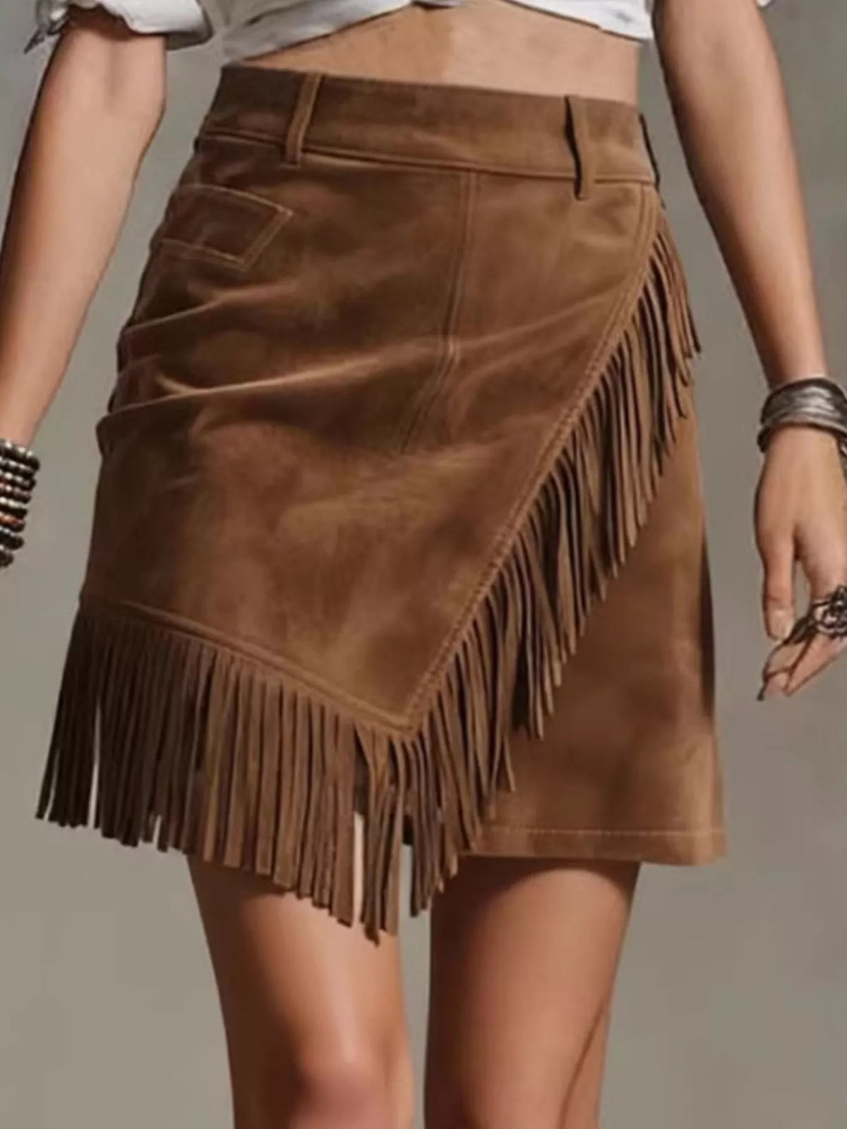 3c619385-ac71-4440-a19c-d901fa2c2851-Max-Origin