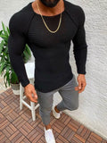 50074a7adbed4feb8dc4b40b0dfd003b-Max-Origin