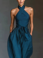 51e62e3270bc4d1aa364209eee435404-Max-Origin