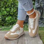 587de9937e874bcd9f351a412835d199-Max-Origin