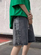 5b06940fe35c410fa4146d1c9c3a9250-Max-Origin