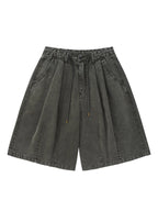 5f49862c15844e55b3bf0733bf3c61cf-Max-Origin