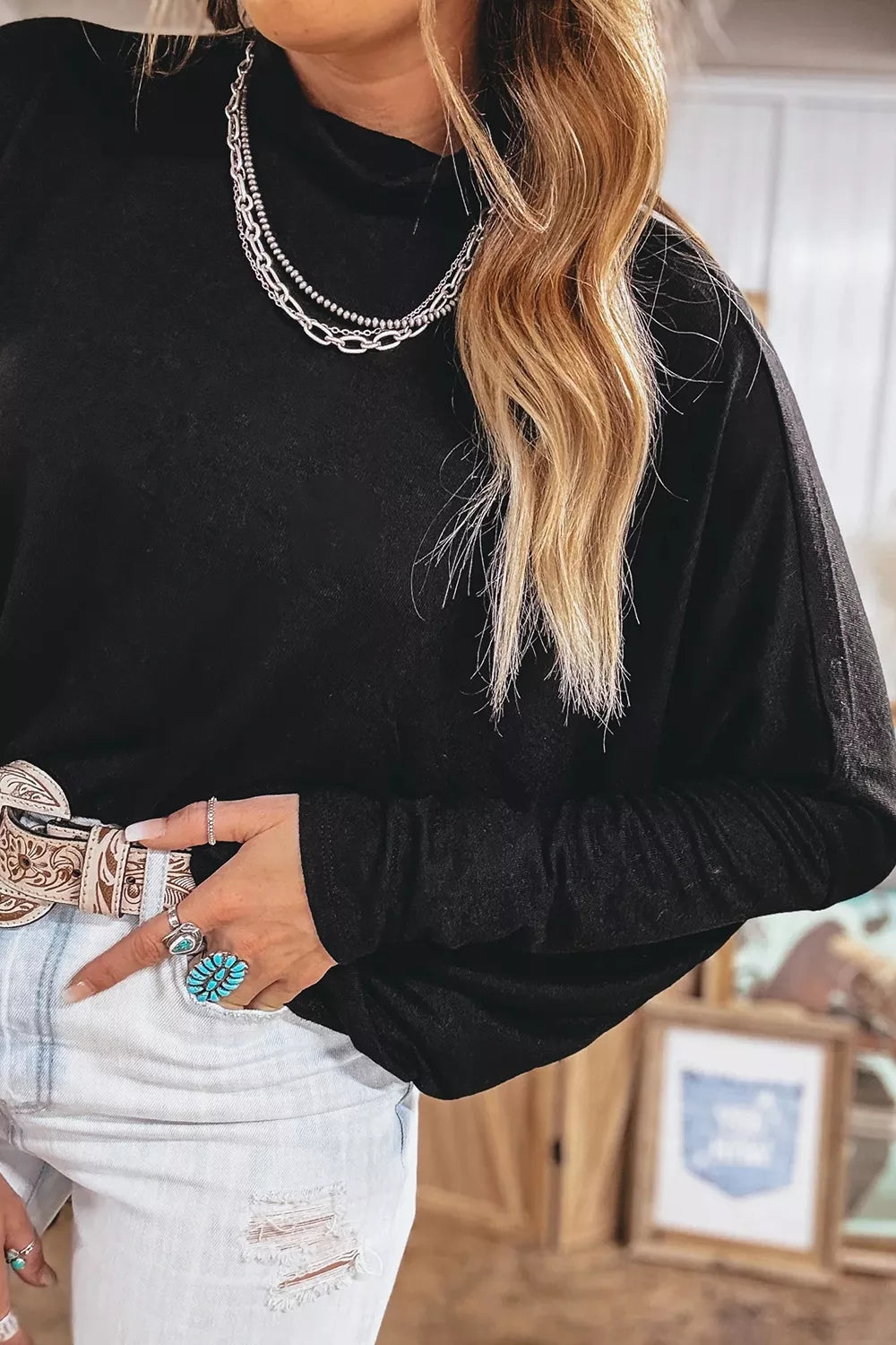 619389be-e21a-4a80-b92d-7c5427554539-Max-Origin