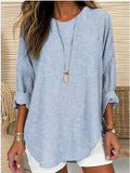 632f7421-fefb-43ab-abf0-1f34655a44c7-Max-Origin
