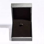 69ef6e66-c8b3-4c68-8ae2-2254dca9e574-Max-Origin