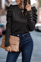 6fb90e12-7265-4b41-867f-dd515907e82f-Max