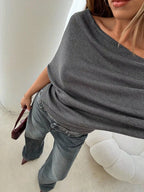 7125d0608132438ea8fe192ea5e62648-Max-Origin