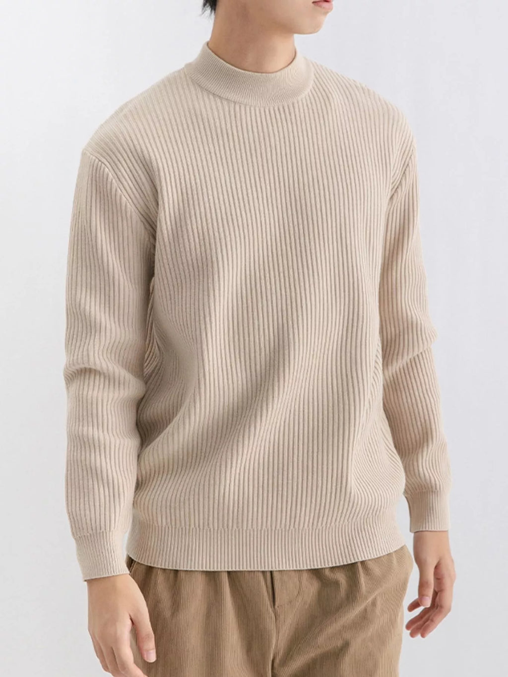 725d840a1a684d7b8510785fa7029a68-Max-Origin