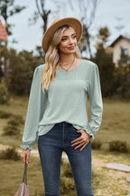 80f669a02917475c9d6229c4fcb0bc09-Max