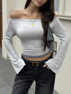 845841772de24503987c80e734f634a2-Max-Origin