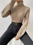89ce079cdc81416890aed6c50146bb31-Max-Origin