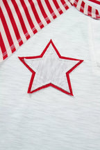 98066391-340d-4de8-82d3-12af128609d6-Max-Origin