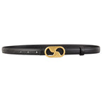 98f840dc-60dc-4f94-b36b-15fabcabb074-Max