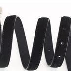 9e17acf6-d57f-4a6a-87cd-006d2165a82d-Max-Origin