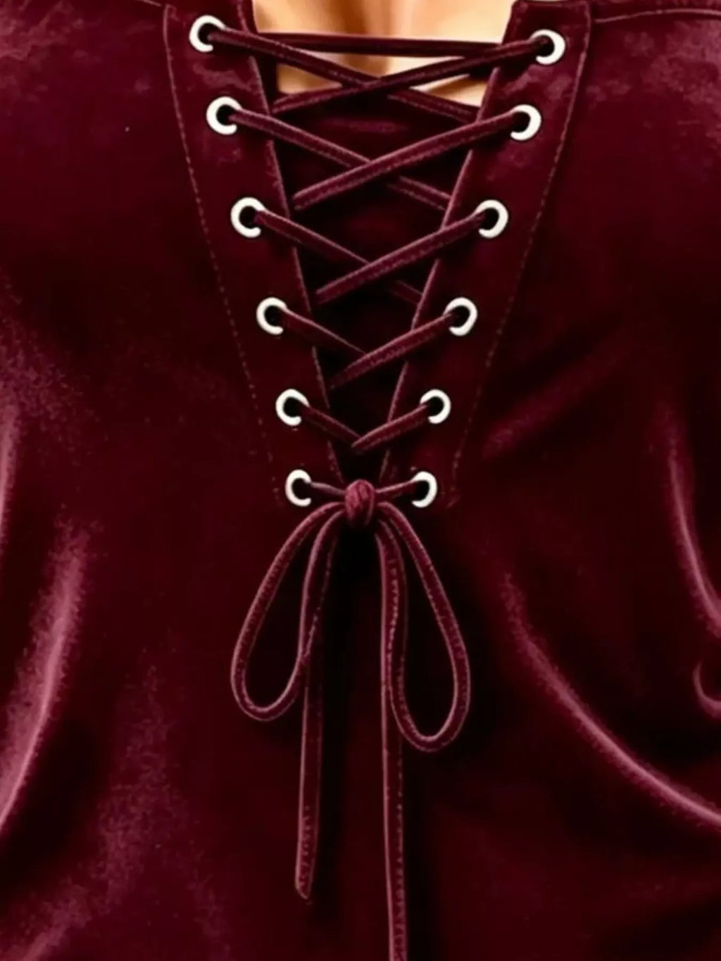 a1515665-2fcc-4193-9481-2b351632ebd6-Max-Origin