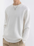 aa23a9d4d41347ed8e0aa3e05d19a85c-Max-Origin