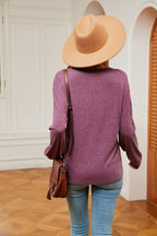 ad2f2a9756f54f51a2a226216422b287-Max