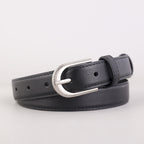 ad31e85a-a00c-4b42-a899-4ad01f382ecd-Max