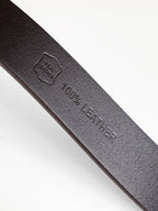 b2c8989d-7f5a-4c44-9624-2994a2e7799d-Max-Origin