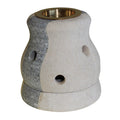 Stone Oliebrander – combinatievorm