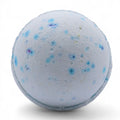 Set van 3 Ocean bruisballen