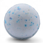 Set van 3 Ocean bruisballen