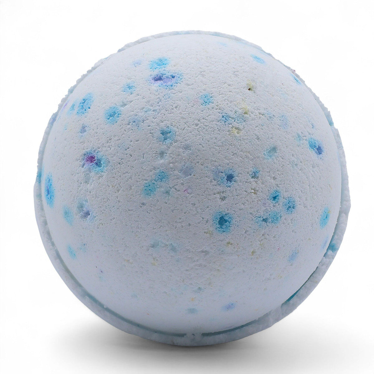 Set van 3 Ocean bruisballen