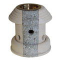 Stone Oliebrander – lantaarn