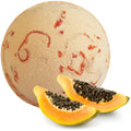 Tropical Paradise Coco bruisballen - Papaya