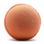 Set van 3 Tangerine & Grapefruit bruisballen