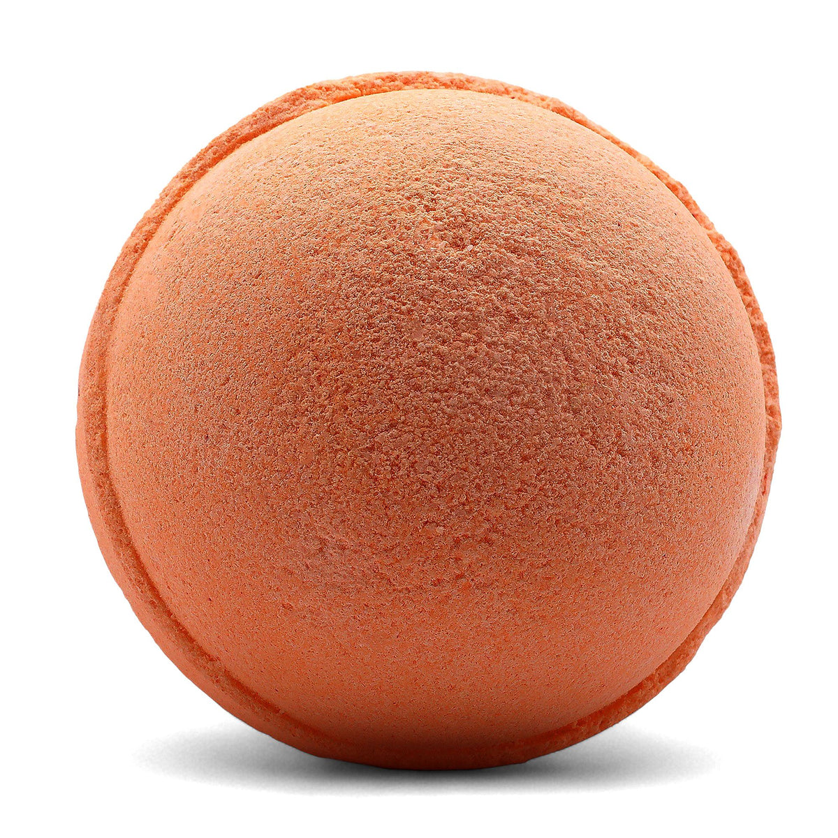 Set van 3 Tangerine & Grapefruit bruisballen