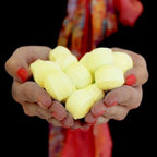 1.3Kg Box of Chill Pills - Pinacolada